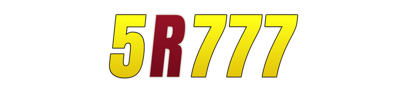 5r777